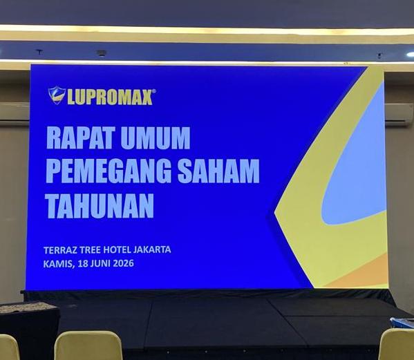 National Sales Conference